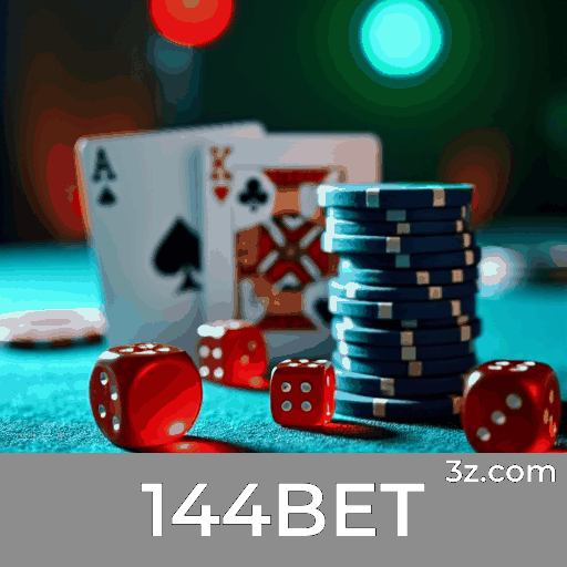 Inovação Tecnológica da 144BET: Onde a Excelência é Padrão