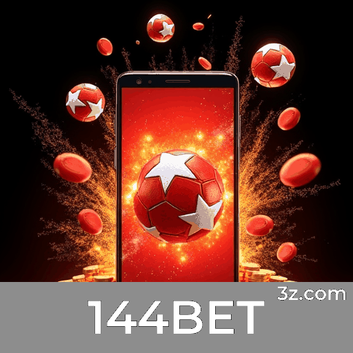 144BET