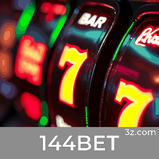 Desbloqueie Bônus Incríveis no 144BET Agora!