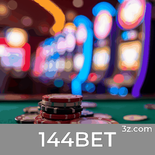 144BET: Desafie-se nos Jogos de Crash com Altos Ganhos