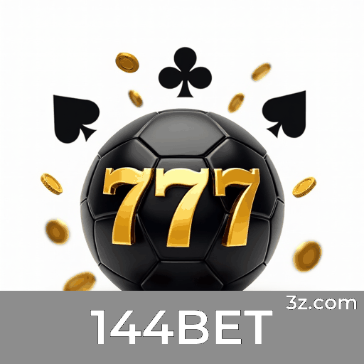 Inovação Tecnológica da 144BET: Onde a Excelência é Padrão