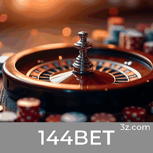 144BET Jogos: Aprenda Estratégias e Melhore Suas Habilidades