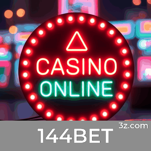 144BET: Desafie-se nos Jogos de Crash com Altos Ganhos