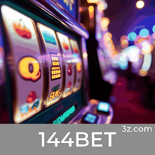 Registre-se Rapidamente e Desbloqueie Recompensas Exclusivas 144BET