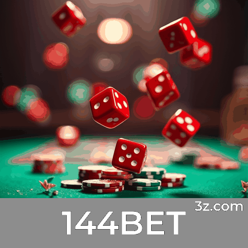 144BET: Download Rápido e Uso Fácil para Brasileiros