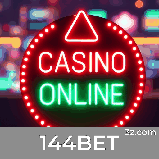 Qualidade Superior em Jogos de Cassino no 144BET