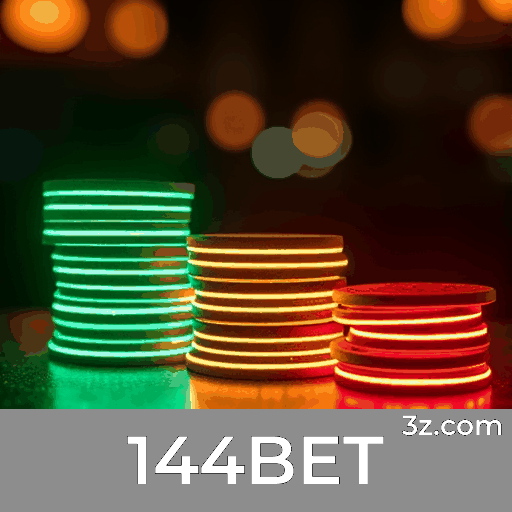 144BET: Download Rápido e Uso Fácil para Brasileiros